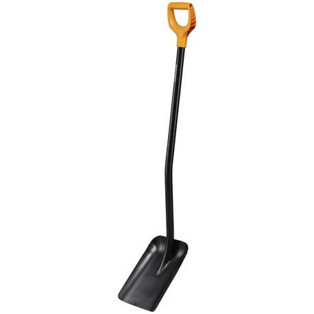 FISKARS KUUPPALAPIO SOLID METALLI